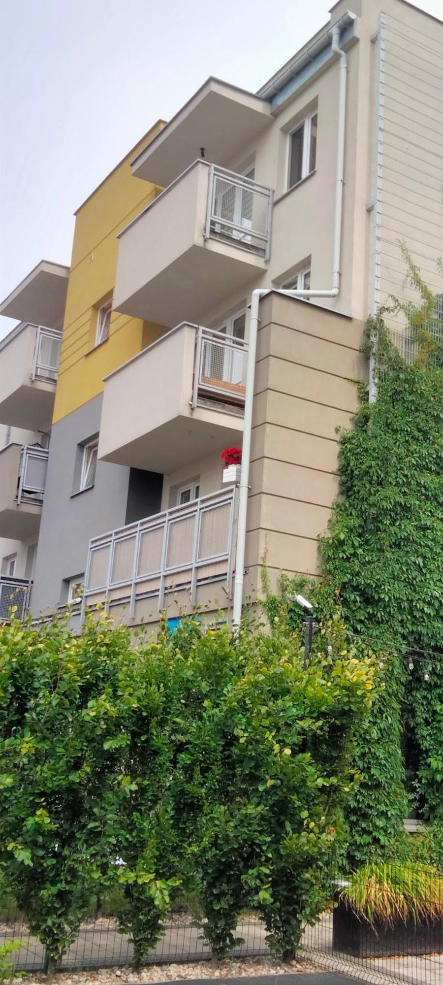 Apartament Podolszyce Plock Bagian luar foto
